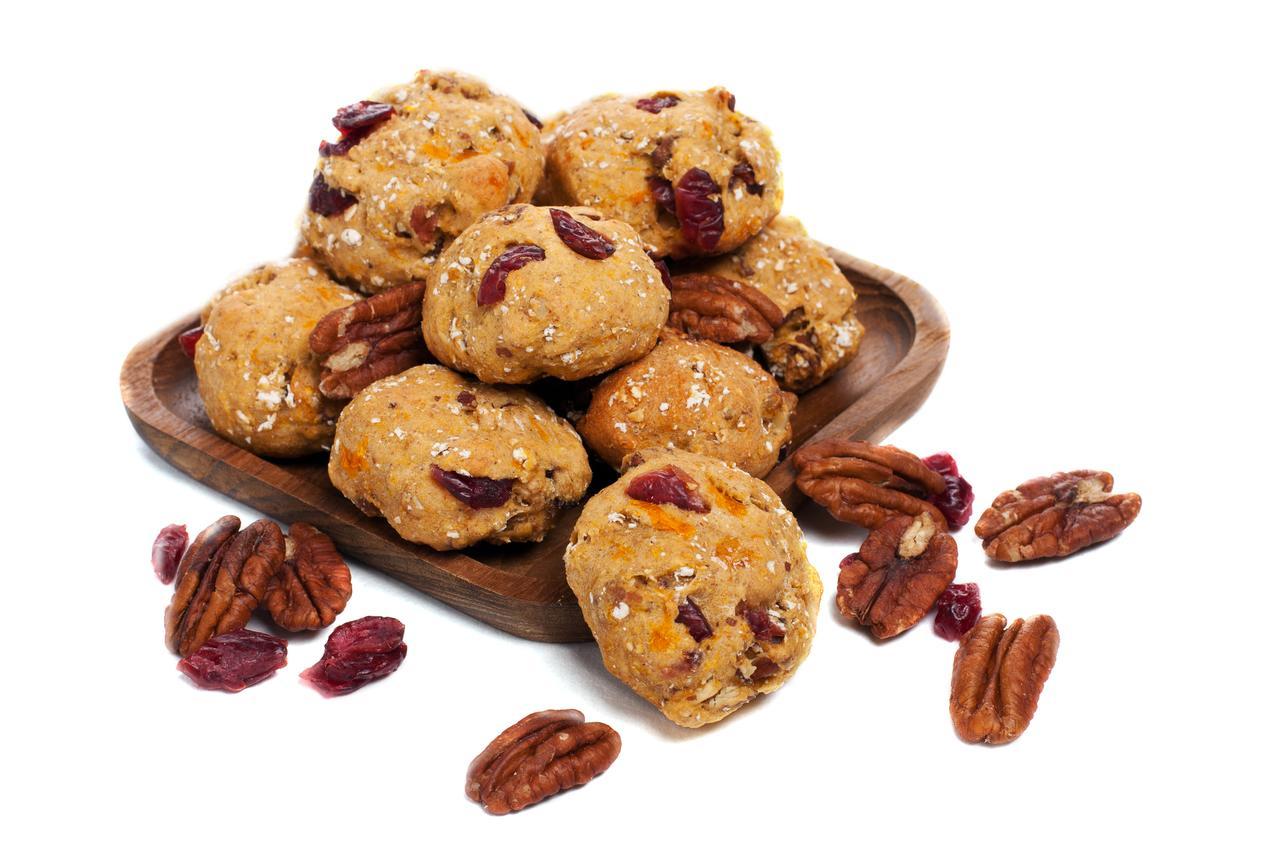 Pecan Tree Inn Beaufort Buitenkant foto